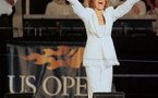 Whitney Houston venait de tourner un film sur les méfaits de la drogue