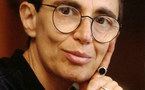 Le prix international de poésie Argana 2011 remis à la poétesse américaine Marilyn Hacker