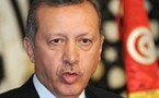 Turquie: Erdogan quitte l'hôpital après une deuxième opération de l'intestin