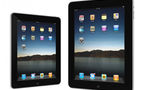 Apple travaille sur une tablette iPad avec un plus petit écran