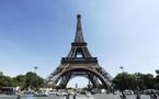 Paris en tête du 1er classement mondial des villes étudiantes