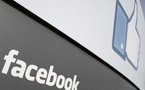 Facebook teste un système de vérification d'identité pour les stars