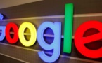 La presse française porte plainte contre Google
