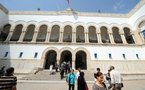 Tunisie/photo de nu: remise en liberté du directeur d'un journal 