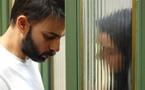 César du meilleur film étranger à l'Iranien "Une séparation"