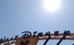 Canal+ va commercialiser Disney+ en France en 2020