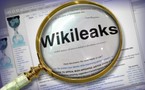 WikiLeaks publie des millions de courriels de Stratfor