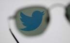 Etats-Unis : Deux ex-employés de Twitter accusés d'espionner les dissidents saoudiens