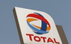 Total va verser 100 millions d'euros pour la reconstruction de Notre-Dame