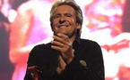 Décès aux USA de Davy Jones, chanteur du groupe de rock The Monkees