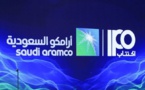 Entrée en bourse d'Aramco: forces et faiblesses d'un géant du pétrole