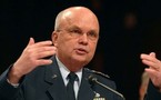 Le virus Stuxnet, une "bonne idée" juge un ancien patron de la CIA