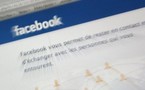 Facebook victime d'une panne d'ampleur qui a touché plusieurs pays