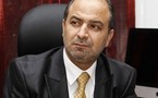 Tunisie/photo de nu: le directeur d'un journal condamné à 1.000 dinars d'amende