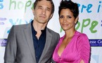 L'acteur français Olivier Martinez confirme qu'il est fiancé à Halle Berry