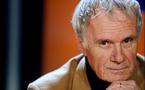 Le cinéaste et romancier Pierre Schoendoerffer est mort