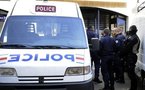 Agression dans une mosquée en France: un mort, un blessé grave