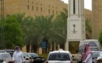 Arabie: un Egyptien décapité pour meurtre