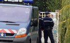 France: au moins trois morts dans une fusillade devant un collège juif