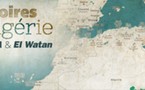 Algérie-France: premier musée numérique de la guerre d'Algérie