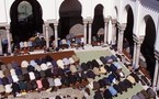 France: appel de mosquées à prier en mémoire des soldats musulmans tués