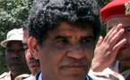 Nouakchott a accepté de "livrer Senoussi à la Libye"