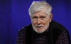 Décès de Claude Duneton, chroniqueur de la langue de Molière