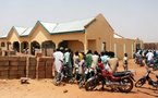 Mauritanie: Aqmi veut échanger un Allemand otage au Nigeria