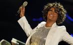 Whitney Houston est morte noyée et avait consommé de la cocaïne