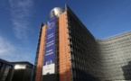 Données: Bruxelles dit enquêter sur les pratiques de Google