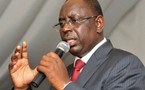 Sénégal: Macky Sall, nouveau président, doit répondre à d'immenses attentes