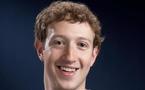 Facebook demande le classement de la plainte d'un adversaire de Zuckerberg