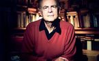 L'écrivain français Patrick Modiano lauréat du Prix d'Etat autrichien