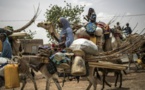 Le Sahel, au coeur des enjeux du changement climatique