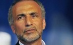 La France interdit quatre prédicateurs musulmans, regrette la venue de Tariq Ramadan