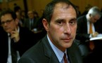 Décès à New York de Richard Descoings, qui a transformé Sciences Po