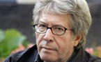 Décès du cinéaste Claude Miller