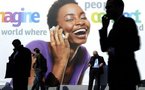 La "nomophobie" ou l'angoisse d'être privé de son téléphone portable