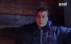 Un caméraman libanais tué par des tirs à la frontière avec la Syrie