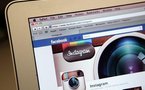 Photos en ligne: Facebook acquiert Instagram pour 1 milliard de dollars