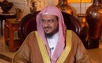 Arabie: un prédicateur aux opinions radicales condamné à cinq ans de prison