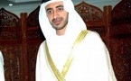 Emirats: Abou Dhabi rappelle son ambassadeur à Téhéran