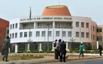 Nouveau coup d'Etat en Guinée-Bissau, l'armée aux commandes