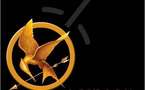 "Hunger Games" se bat à la tête du box-office nord-américain