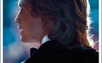 "Cloclo" lance en musique le 16e festival du film français à Hollywood
