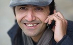 Un photographe de l'AFP distingué par un prix Pulitzer