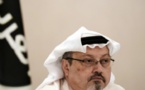 Affaire Khashoggi: un procès opaque