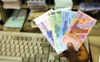 Réforme du franc CFA: une "étape significative" pour la monnaie unique de la Cédéao