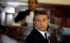 Tunisie/Nessma TV: reprise sous surveillance d'un procès test pour la démocratie