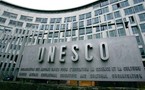 L'Unesco célèbre la Journée mondiale du livre 2012 sous le signe de la traduction